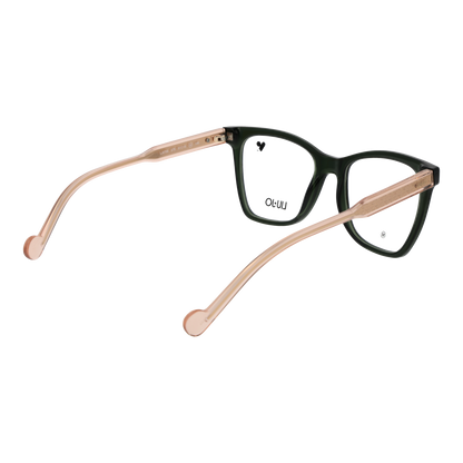 LIU JO MOD. LJ2788 51275