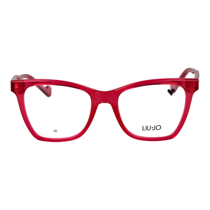 LIU JO MOD. LJ2788 51525
