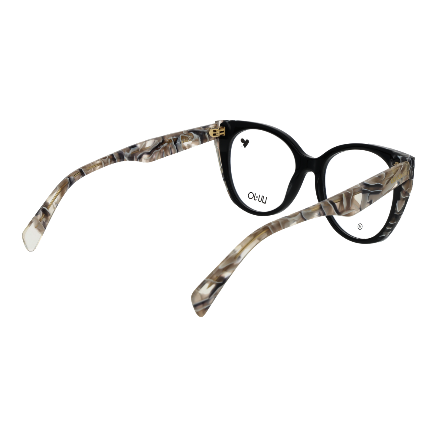 LIU JO MOD. LJ2790 52011