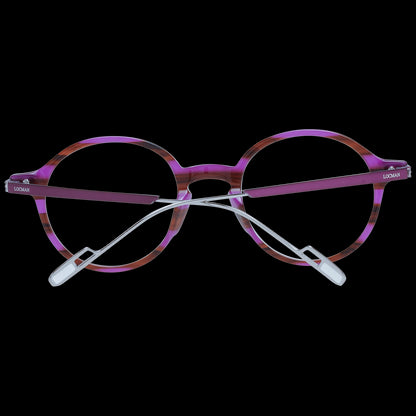 LOCMAN MOD. LOCV002 48DPR