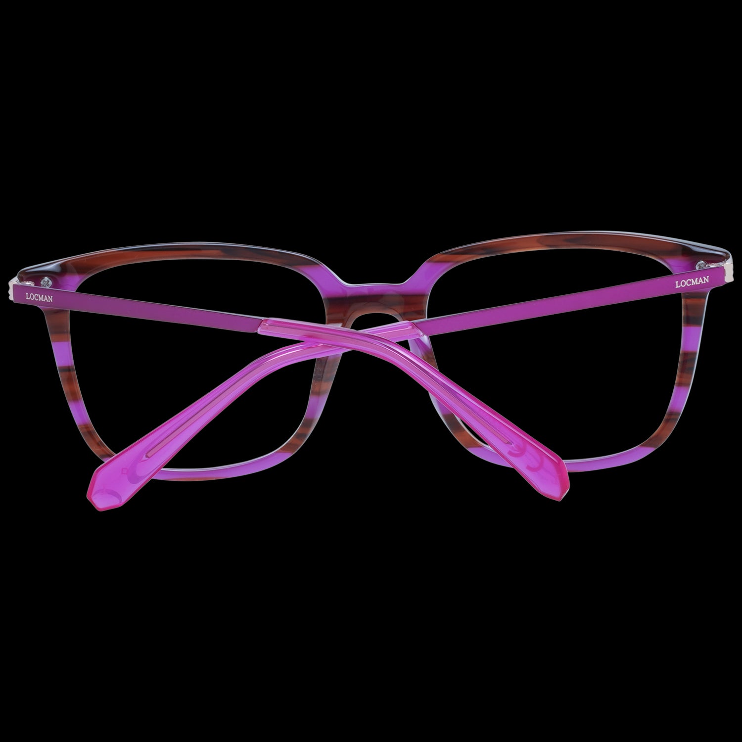 LOCMAN MOD. LOCV020S 53PUR