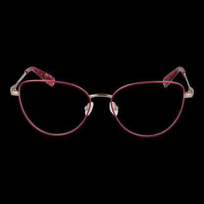 LONGCHAMP MOD. LO2158 54718