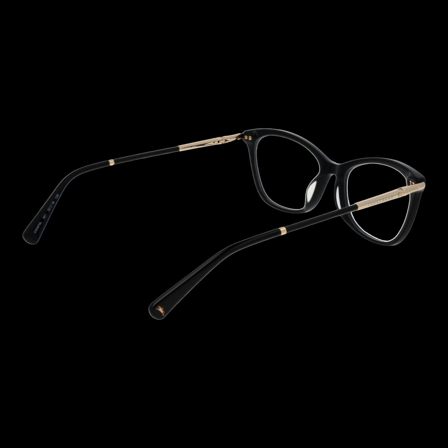 LONGCHAMP MOD. LO2670L 52001