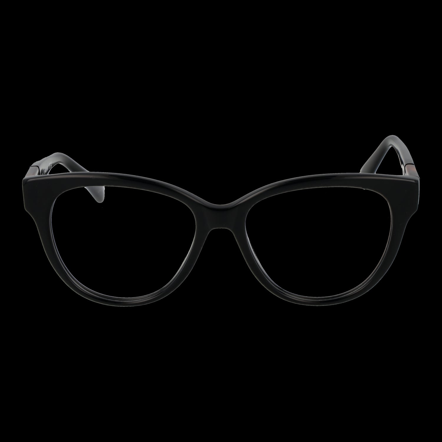 LONGCHAMP MOD. LO2698 53001