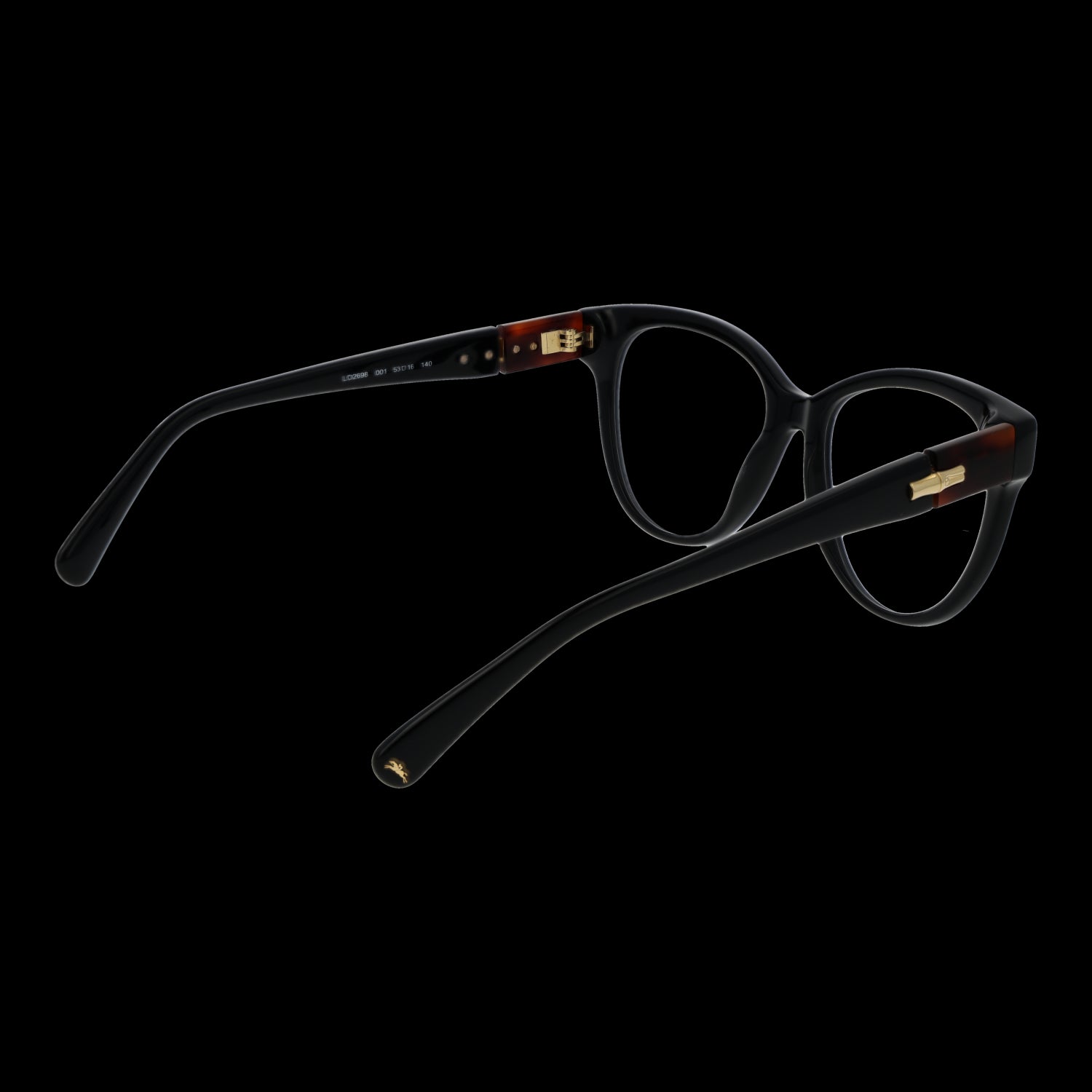 LONGCHAMP MOD. LO2698 53001