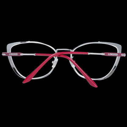 LONGINES MOD. LG5011-H 54069-2