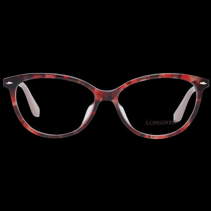 LONGINES MOD. LG5013-H 54054