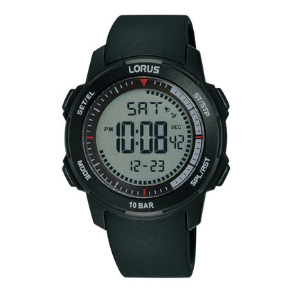 LORUS Mod. R2371PX9READY STOCKED WATCHES
