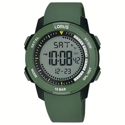LORUS Mod. R2377PX9READY STOCKED WATCHES