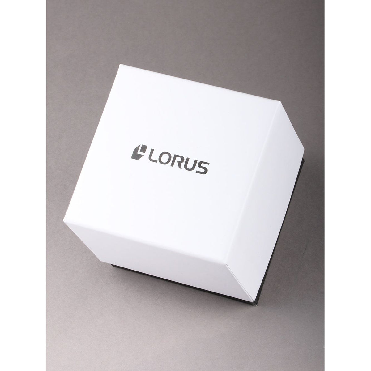 LORUS Mod. RG204WX9