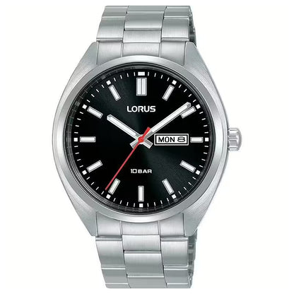 LORUS Mod. RH363AX9READY STOCKED WATCHES