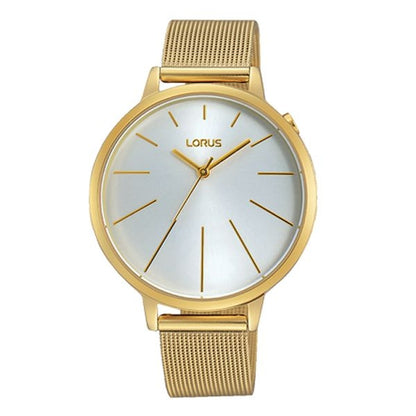 LORUS WATCHES Mod. RG204KX9 WATCHES