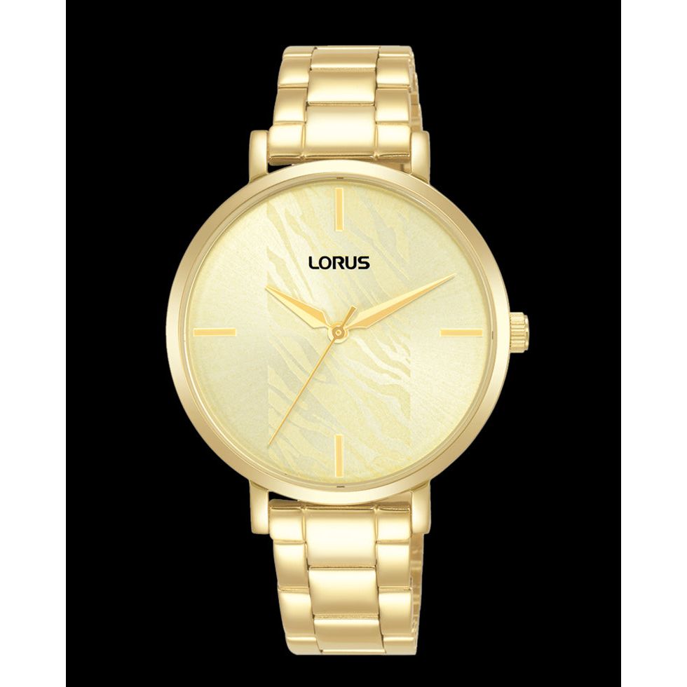 LORUS WATCHES Mod. RG230WX9 WATCHES