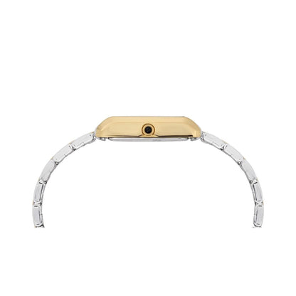 LORUS WATCHES Mod. RG286XX9 WATCHES