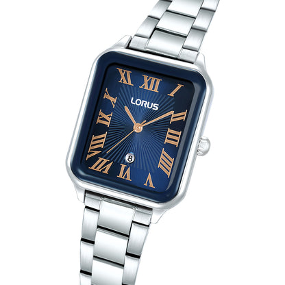 LORUS WATCHES Mod. RH737BX9 LORUS