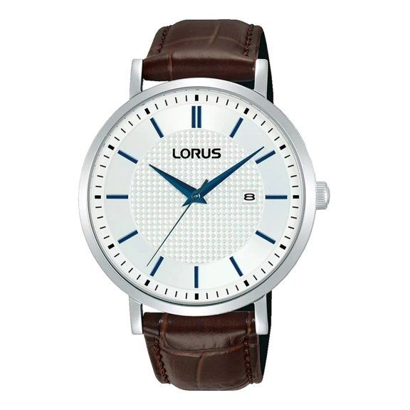 LORUS WATCHES Mod. RH961RX9 LORUS