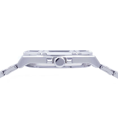 LORUS WATCHES Mod. RH977RX9 LORUS