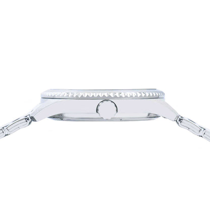 LORUS WATCHES Mod. RH983RX9 LORUS