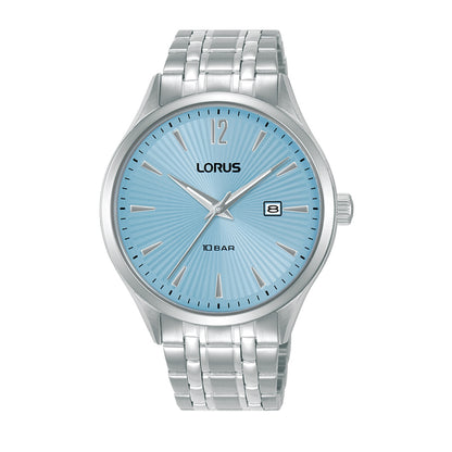 LORUS WATCHES Mod. RH991RX9 LORUS