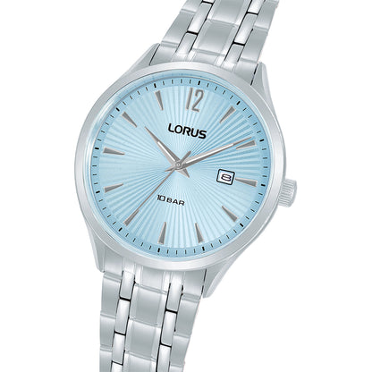 LORUS WATCHES Mod. RH991RX9 LORUS