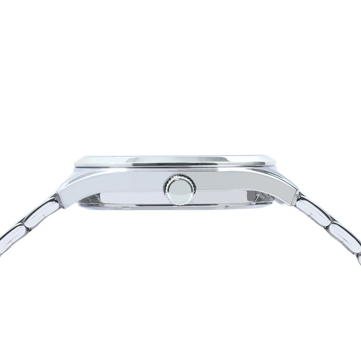 LORUS WATCHES Mod. RH991RX9 LORUS