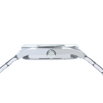 LORUS WATCHES Mod. RH991RX9 LORUS