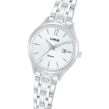 LORUS WATCHES Mod. RJ201CX9 LORUS