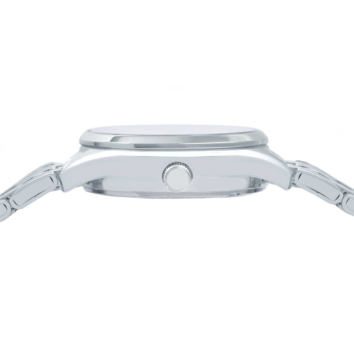 LORUS WATCHES Mod. RJ201CX9 LORUS