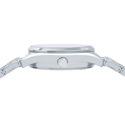 LORUS WATCHES Mod. RJ201CX9 LORUS