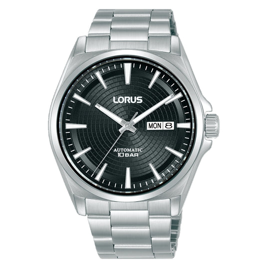 LORUS WATCHES Mod. RL409CX9 LORUS