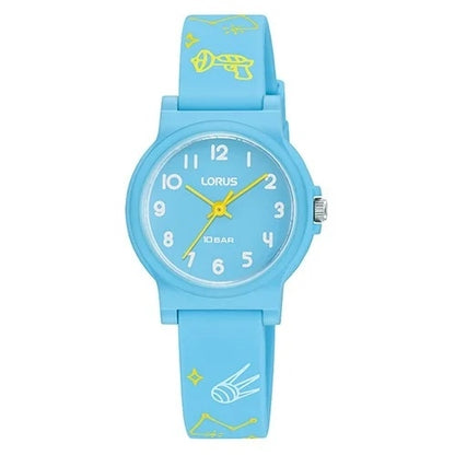 LORUS WATCHES Mod. RRX39JX9 WATCHES
