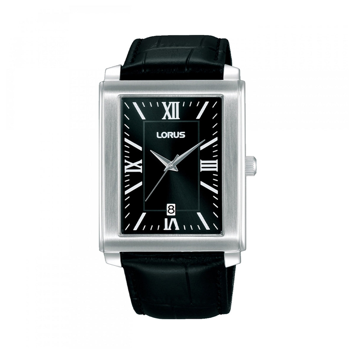 LORUS WATCHES Mod. RS989DX9