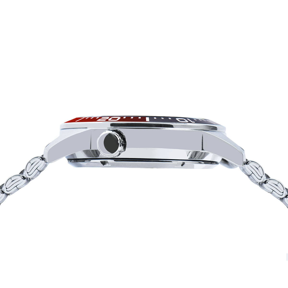 LORUS WATCHES Mod. RU413AX9 WATCHES