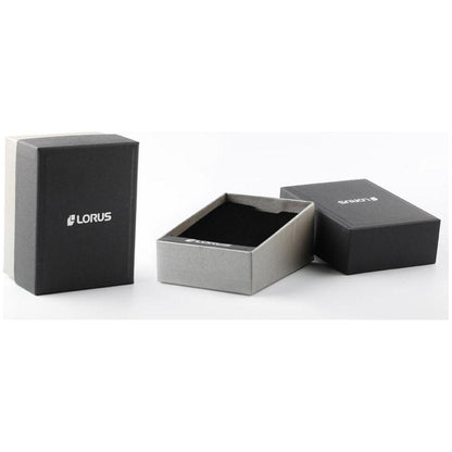 LORUS WATCHES Mod. RXH51KX9 LORUS