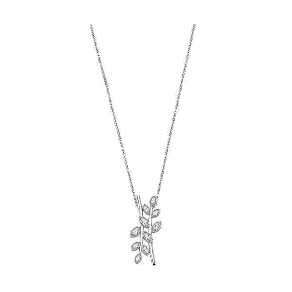 LOTUS JEWELS JEWELRY Mod. LP1783-1/1 DESIGNER FASHION JEWELLERY