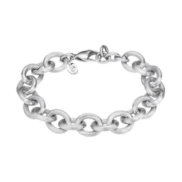 LOTUS JEWELS JEWELRY Mod. LS2253-2/1 DESIGNER FASHION JEWELLERY