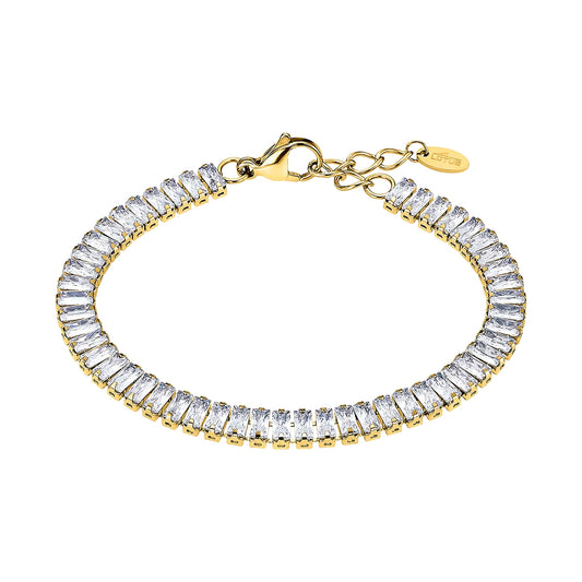 LOTUS JEWELS JEWELRY Mod. LS2570-2/2