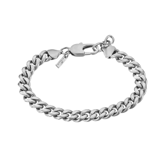 LOTUS JEWELS JEWELRY Mod. LS2597-2/1
