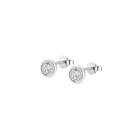 LOTUS JEWELS JEWELRY Mod. WS00581/7