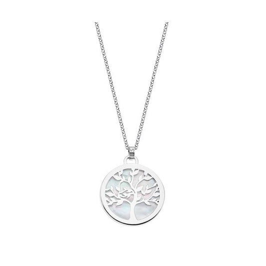 LOTUS JEWELS JEWELRY Mod. LP1821-1/1-0