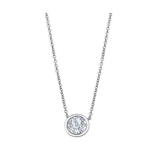LOTUS JEWELS JEWELRY Mod. LP2001-1/1-0