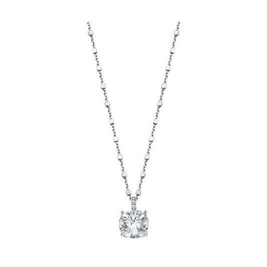 LOTUS JEWELS JEWELRY Mod. LP2005-1/1-0