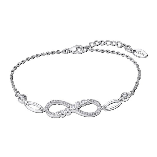 LOTUS JEWELS JEWELRY Mod. LP3189-2/1-0