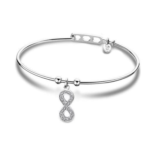 LOTUS JEWELS JEWELRY Mod. LS2015-2/5 LS2015-2_5