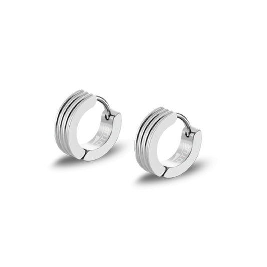 LOTUS JEWELS LOTUS JEWELS JEWELRY Mod. LS2154-4/1 LS2154-4_1 BIJOUX,Category-Jewellery,Earrings - Women - Jewelry,Gender-Women,Subcategory-Earrings