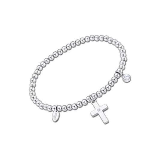 LOTUS JEWELS JEWELRY Mod. LS2170-2/2 LS2170-2_2