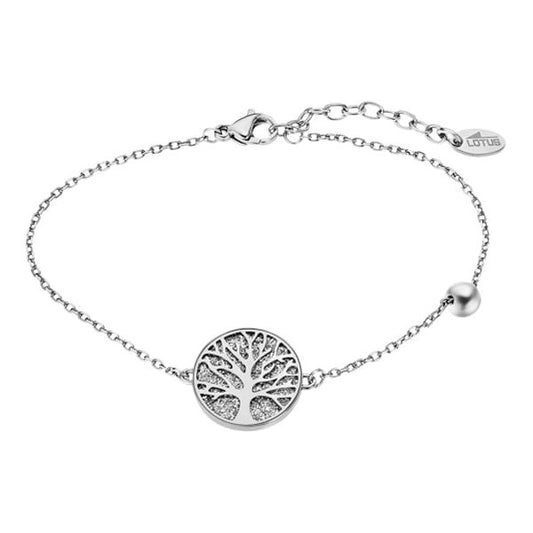 LOTUS JEWELS JEWELRY Mod. LS2225-2/1 LS2225-2_1
