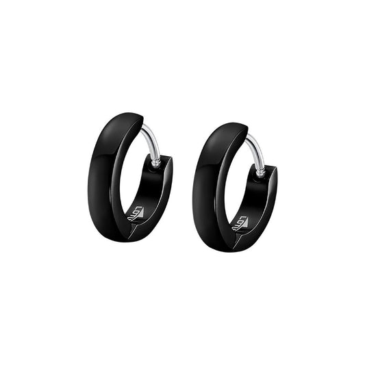LOTUS JEWELS LOTUS JEWELS JEWELRY Mod. LS2226-4/3 LS2226-4_3 BIJOUX,Category-Jewellery,Earrings - Women - Jewelry,Gender-Women,Subcategory-Earrings