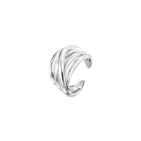 LOTUS JEWELS LOTUS JEWELS JEWELRY Mod. LS2442-3/112 LS2442-3_112 BIJOUX,Category-Jewellery,Gender-Women,Rings - Women - Jewelry,Subcategory-Rings,Subcategory-RingsWomenJewellery