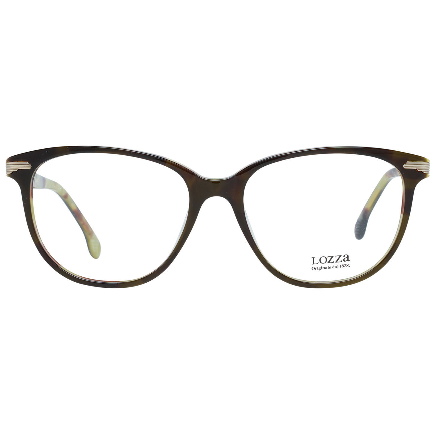 LOZZA MOD. VL4107 540AQP